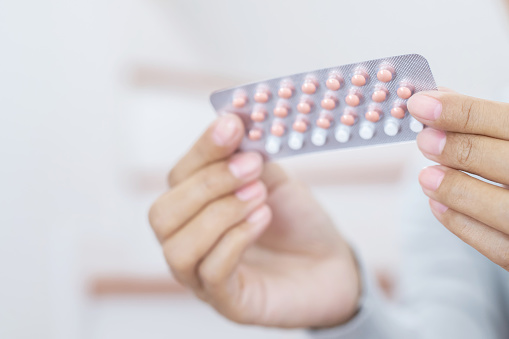 cuales son los mitos sobre los metodos anticonceptivos