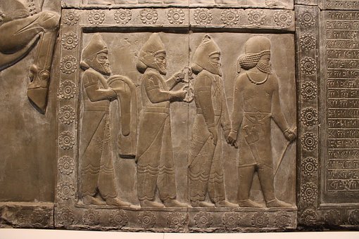 mitos sumerios y acadios federico lara peinado