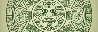 Mitos aztecas
