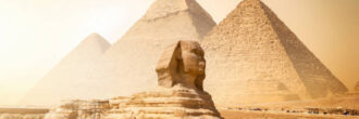 Mitos egipcios
